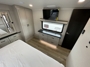 bedroom-1-details