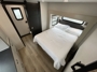 bedroom-2