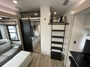 bunk