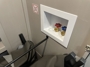 dryer-washer-hook-up