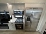 kitchen-details