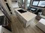 kitchen-island