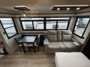 living-area-details