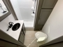 bathroom-1