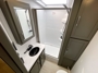 bathroom-2
