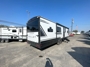 campside