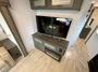 entertainment-center