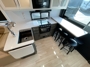 kitchen-close-up