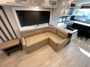 living-area-close-up