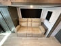 living-area-details