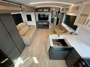 living-area-main-2