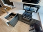 stove-oven