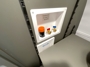 washer-dryer-hook-up