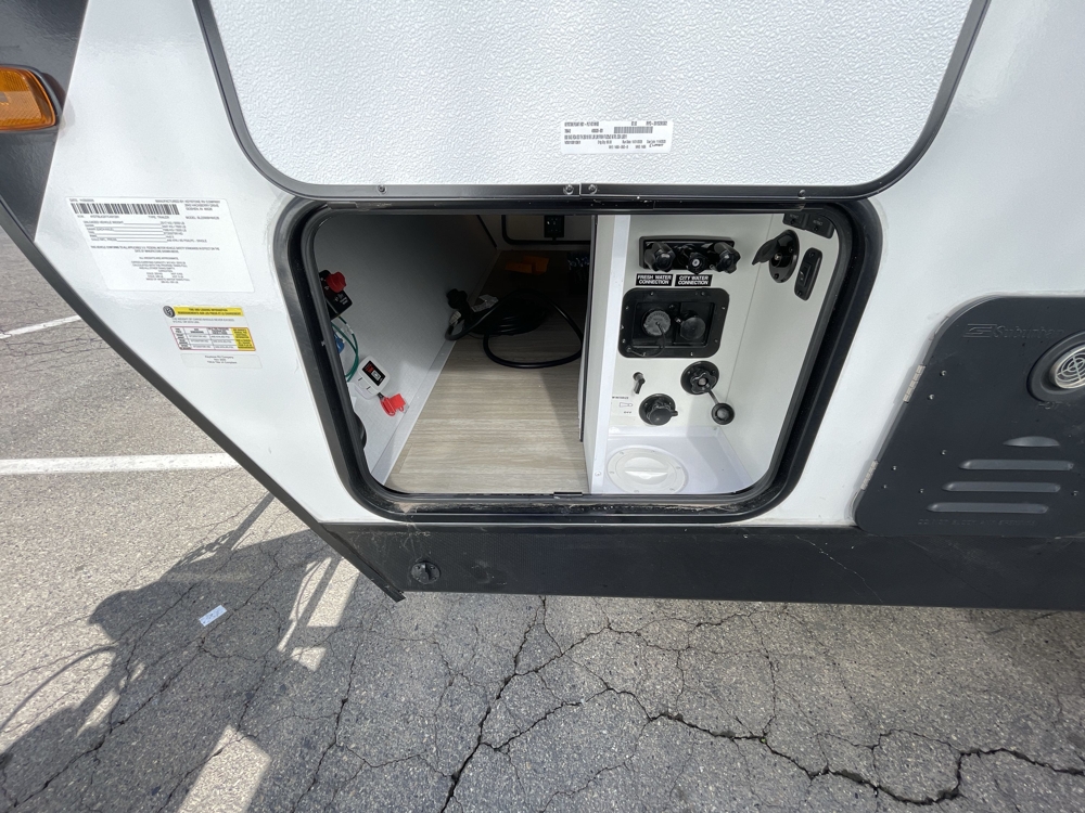 pass-through-storage