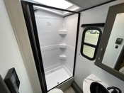 bathroom-2 thumbnail