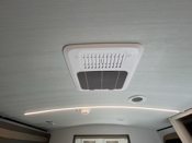 details-living-area thumbnail