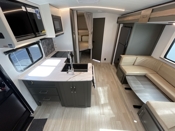 living-area-main-1 thumbnail