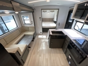 living-area-main-2 thumbnail