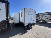 off-campside thumbnail