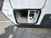 pass-through-storage thumbnail