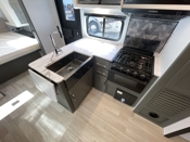 stove-oven thumbnail