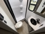 bathroom-1