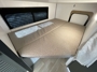 bunk-close-up