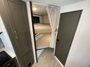 bunk-room