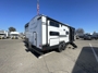 campside