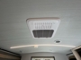 details-living-area