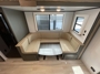 living-area-details