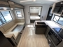 living-area-main-2