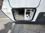 pass-through-storage