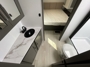 bathroom-1