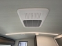 living-area-detail
