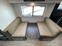 living-area-details