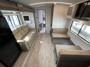 living-area-main-1