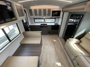 living-area-main-2
