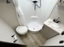 bathroom-1