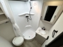 bathroom-2