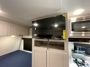 entertainment-center