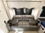 living-area-details