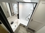 bathroom-2