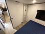 bedroom-2