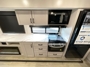 kitchen-close-up