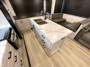 kitchen-island