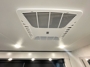 living-area-detail