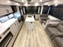 living-area-main-1