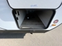 pass-through-storage