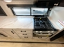 stove-oven